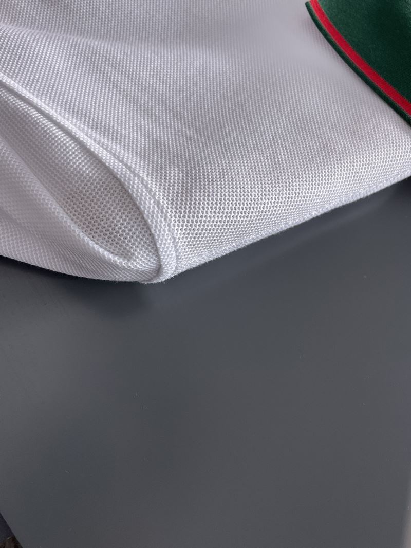 Gucci T-Shirts